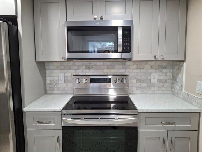 Photo - 8308 123rd Ave