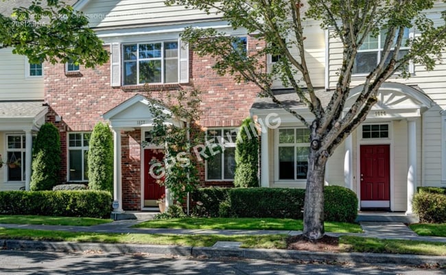 Building Photo - 1622 Huckleberry Cir