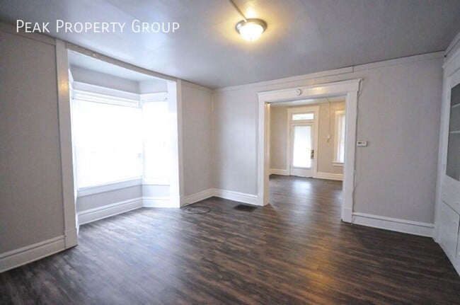 Photo - 311 E 17th Ave
