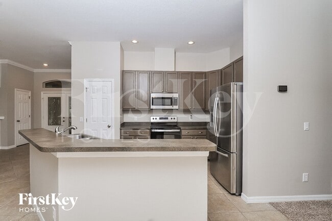 Photo - 1102 Lumsden Trace Cir