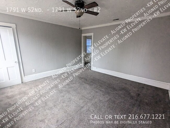 Photo - 1791 W 52nd St Unit #2