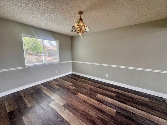 Photo - 4 Bedroom Home in Briargate