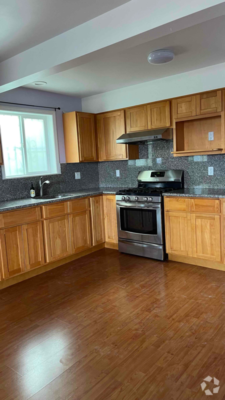 Building Photo - 146 Alta Vista Way Rental
