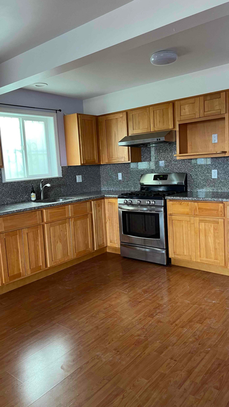 Photo - 146 Alta Vista Way House