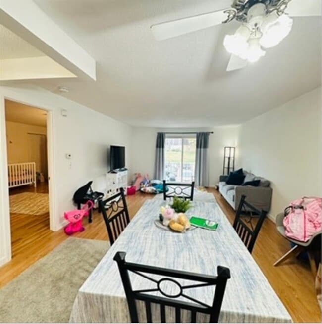 Photo - 8 Shadowbrook Ln Unit 38