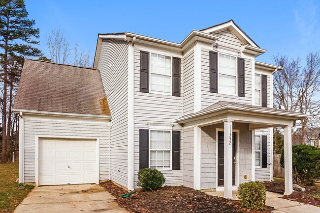 Photo - 11352 Red Finch Ln