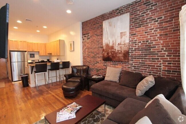 Building Photo - 49-51-51 Temple Pl Unit 3F Rental
