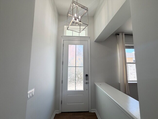 Photo - Beautiful Designed Two Bedroom Home in Margaritaville