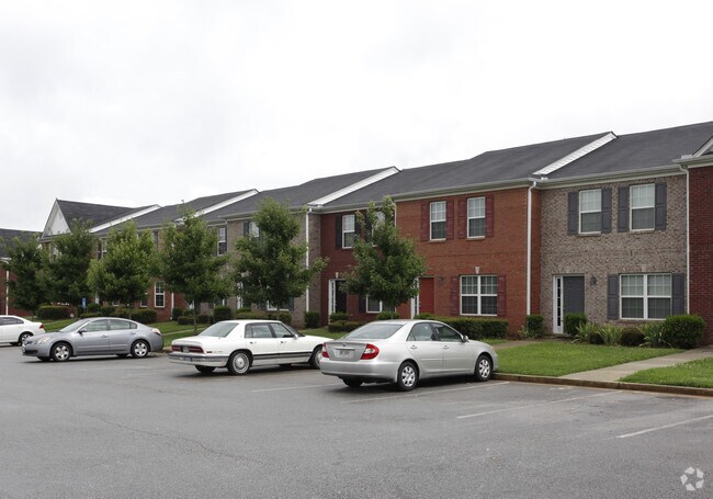 Primary Photo - Avalon