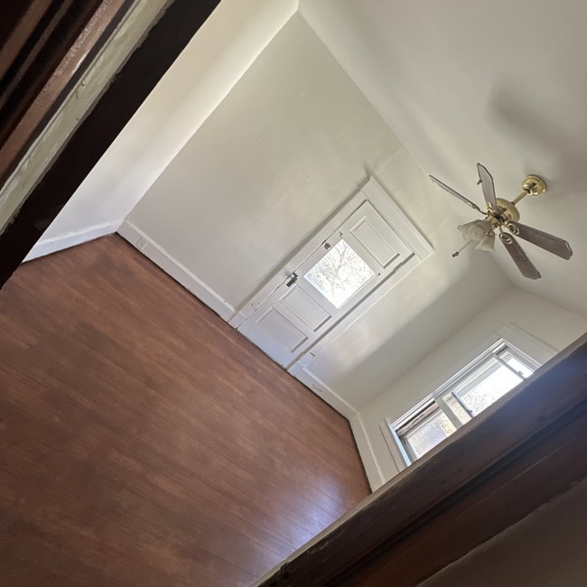 Photo - 336 S 16th St Unit 334