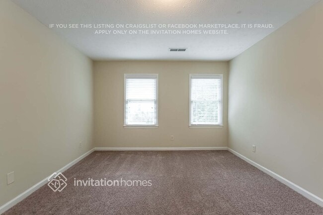 Photo - 1166 Kings Arm Ct