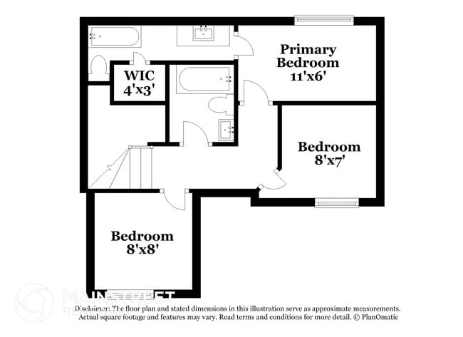 Photo - 3219 Braden Dr