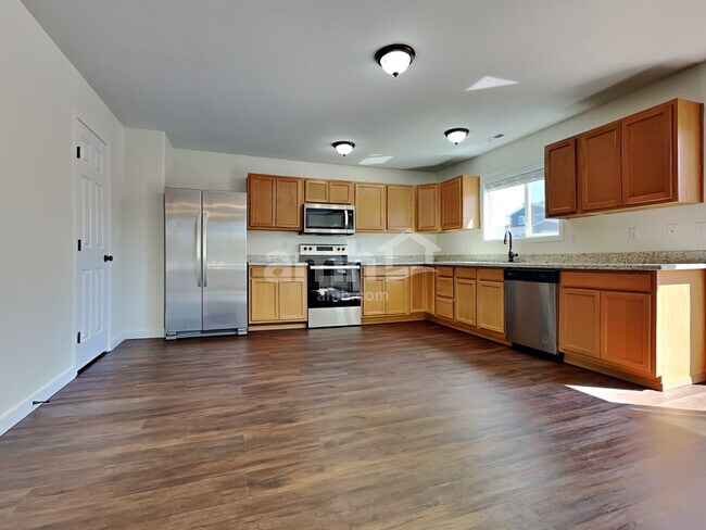 Photo - 9944 Terra Glenn Street Southeast