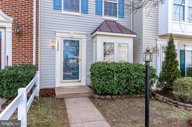 Photo - 15656 Three Otters Pl