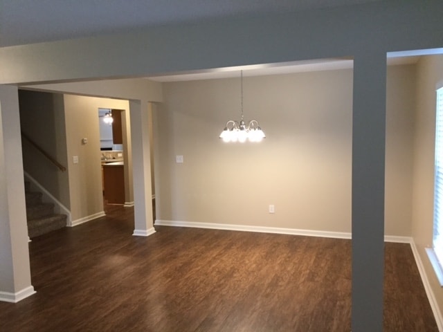 Photo - 5013 Springdale Dr