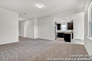 Photo - 7923 Bluewater Cove