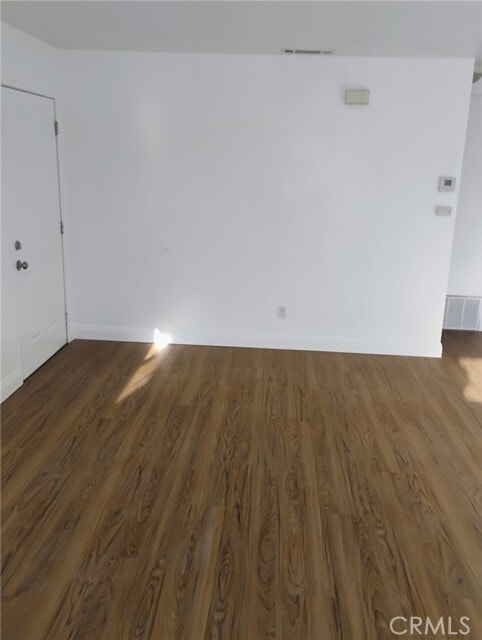 Photo - 21862 Dracaea Ave