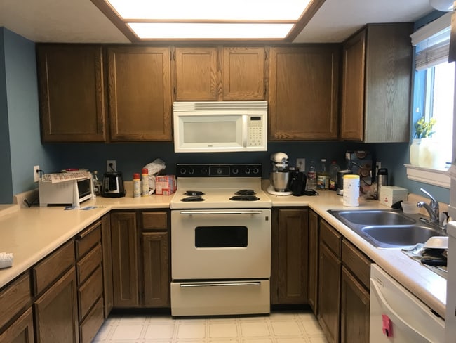 Photo - 695 N 100 W St