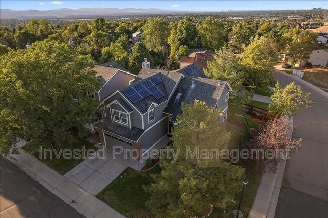 Photo - 7291 Palisade Dr