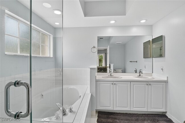 Building Photo - 103 Tuscana Ct Unit 1107