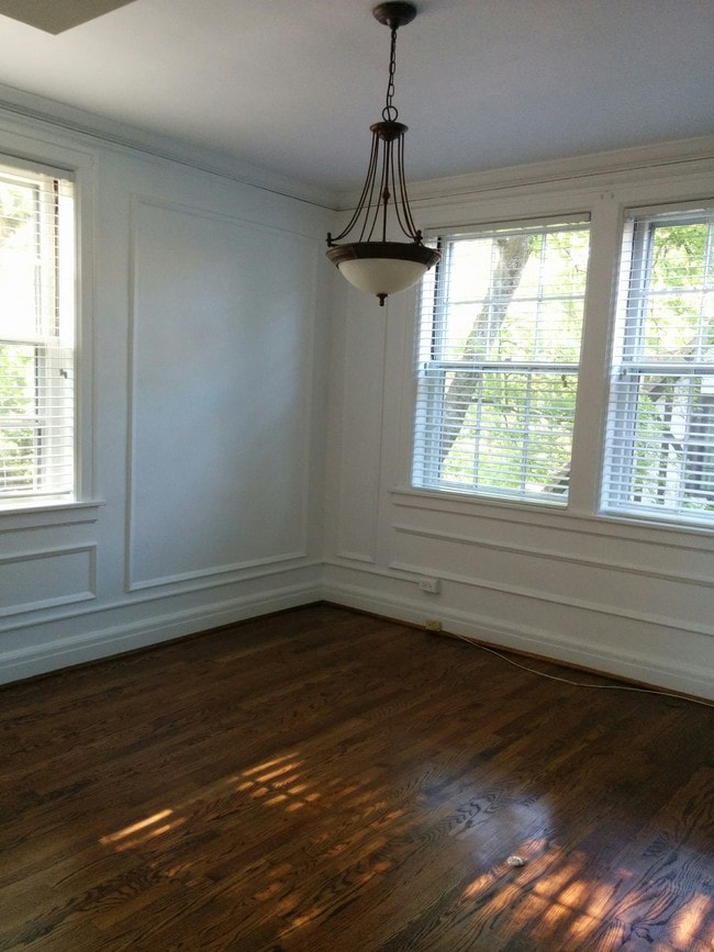 Photo - Boulevard House