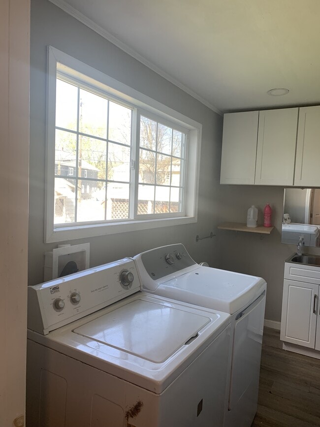 Photo - 64 Bidlack St