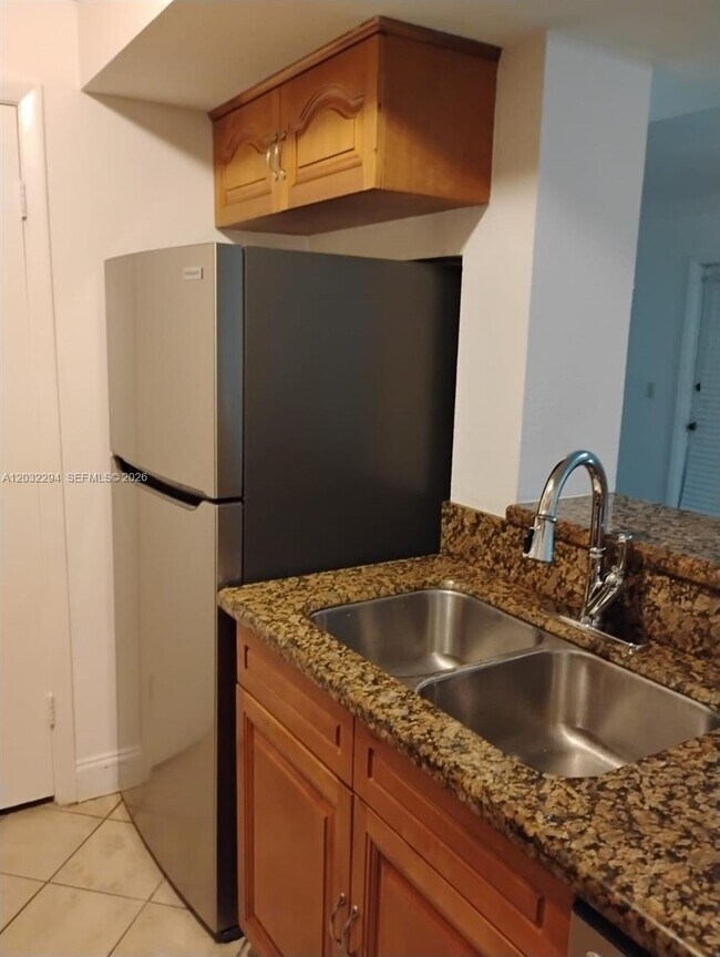Photo - 4241 W McNab Rd Unit 24