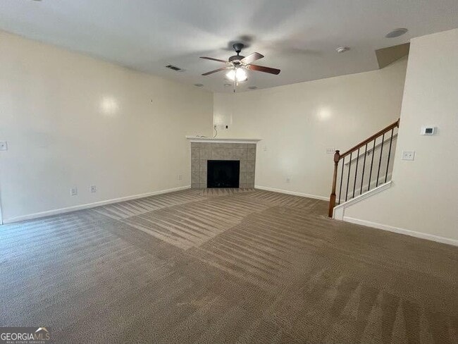Photo - 804 Pleasant Hill Rd