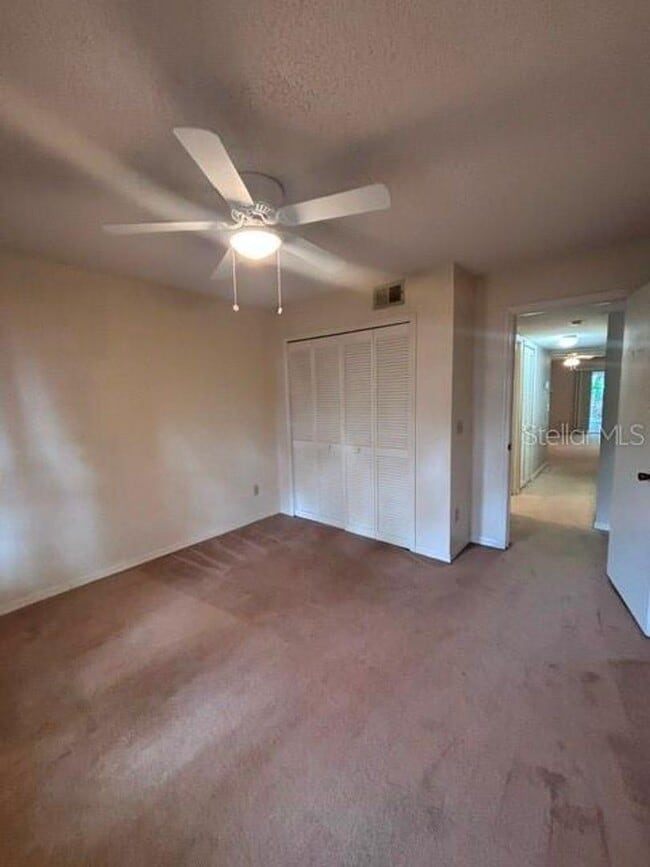 Photo - ORLANDO CONDO