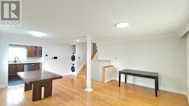 Photo - 9 Mosedale Crescent
