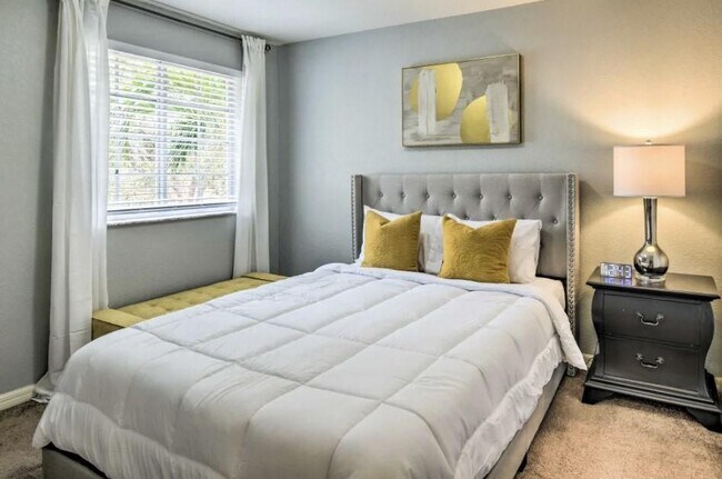Photo - 9160 NW 38th Pl