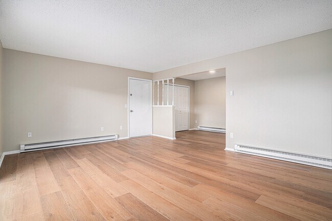 Stoneridge Apartments