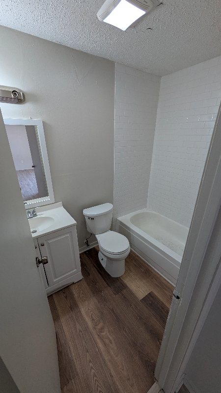 Photo - 8271 Ned Ave Unidad A