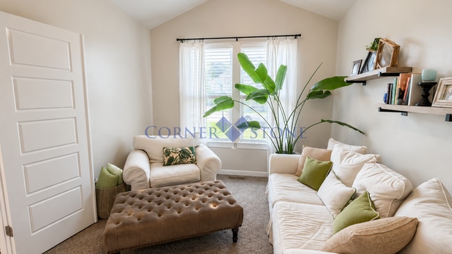Photo - Spacious Family Home with 3-Car Garage & Fully Fenced Backyard in Nampa