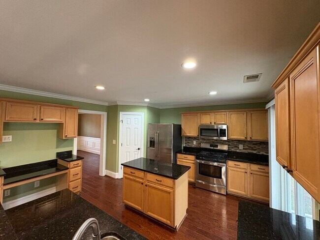 Photo - 113 Winning Ticket Dr