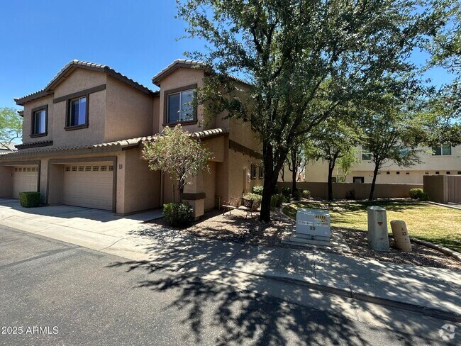 Building Photo - 3006 N 37th St Rental