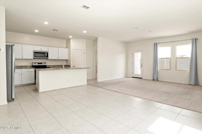 Photo - 18461 N Los Gabrieles Way