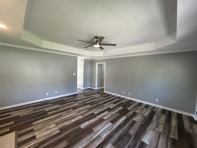 Photo - 808 Leigh Ann Dr