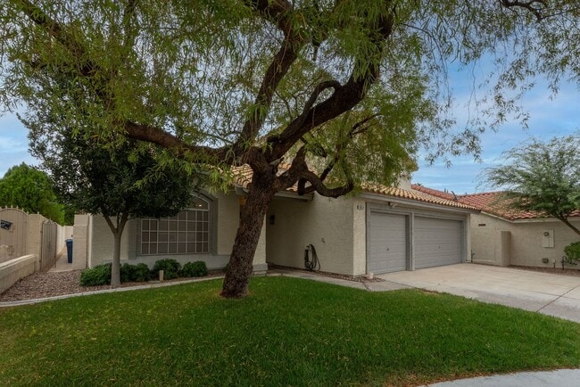 10024 Sail Landing Ct