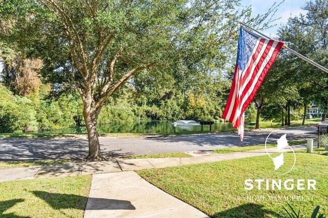 Photo - 321 Coquinas Ln