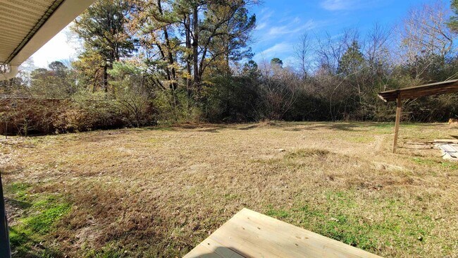 Photo - 14807 Sweet Gum Dr