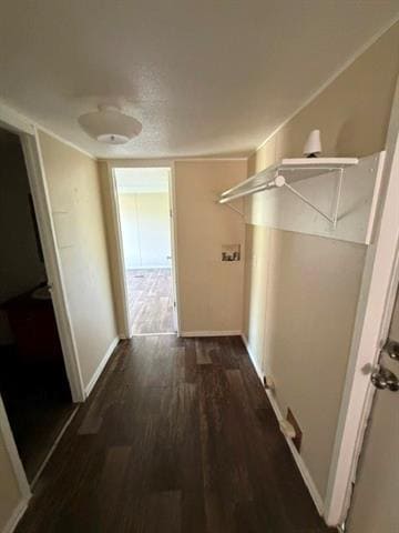 Photo - 1620 E Reno Rd