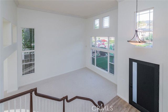 Photo - 15 Ravensridge