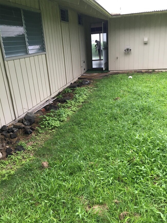 Photo - 66 Makalani St