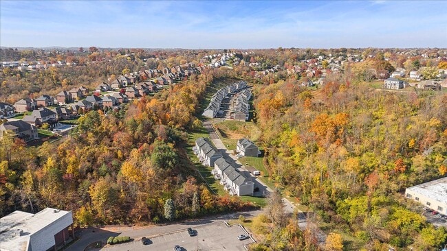 Photo - 400 Plaza Dr