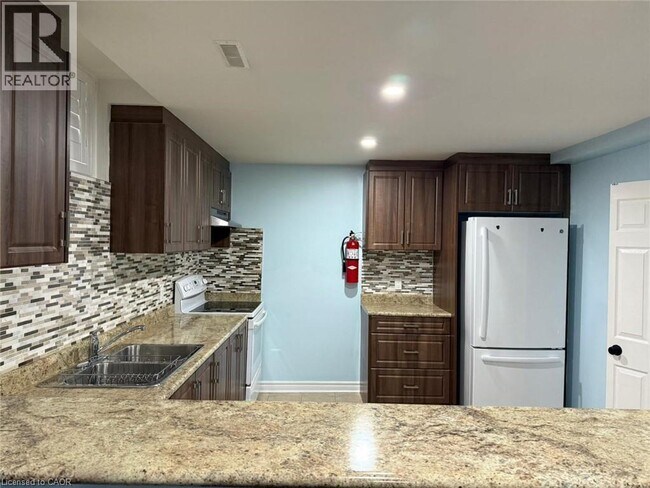 Photo - 23 Buick Blvd