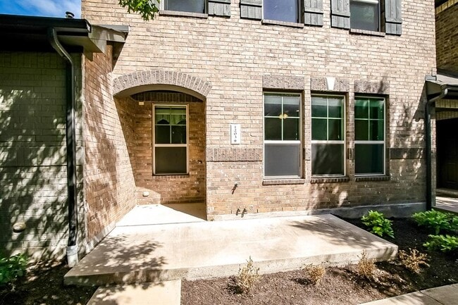 Photo - 7220 Wyoming Springs Dr Unit 1203