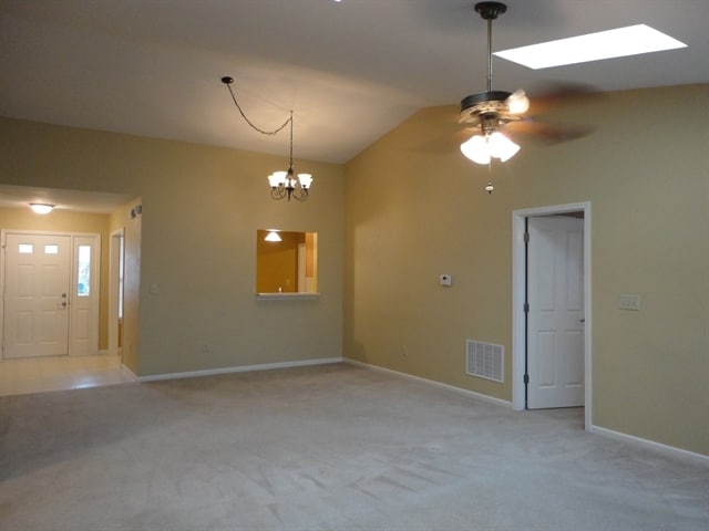 Photo - 18954 Prairie Crossing Dr