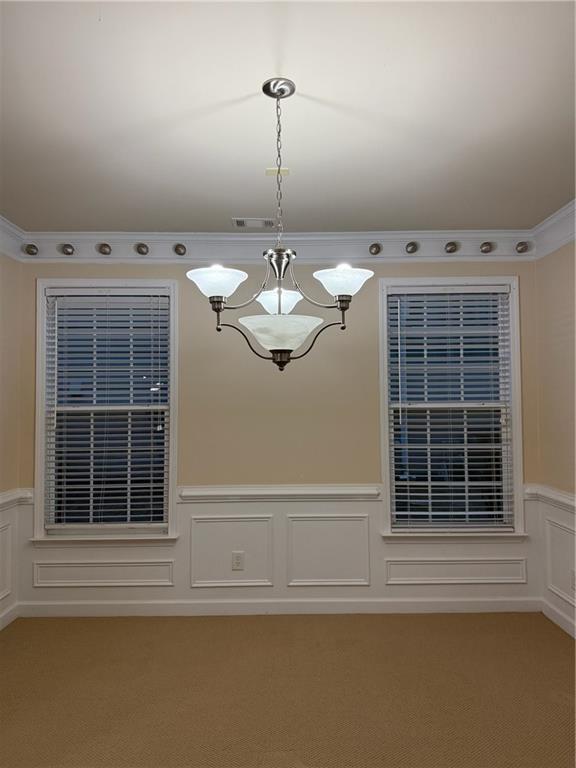 Photo - 4770 Shiloh Springs Rd