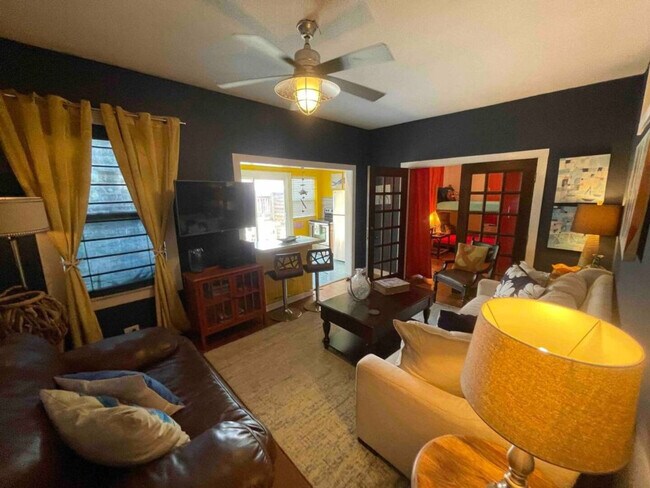 2521 Avenue Q Unit SI ID1589273P